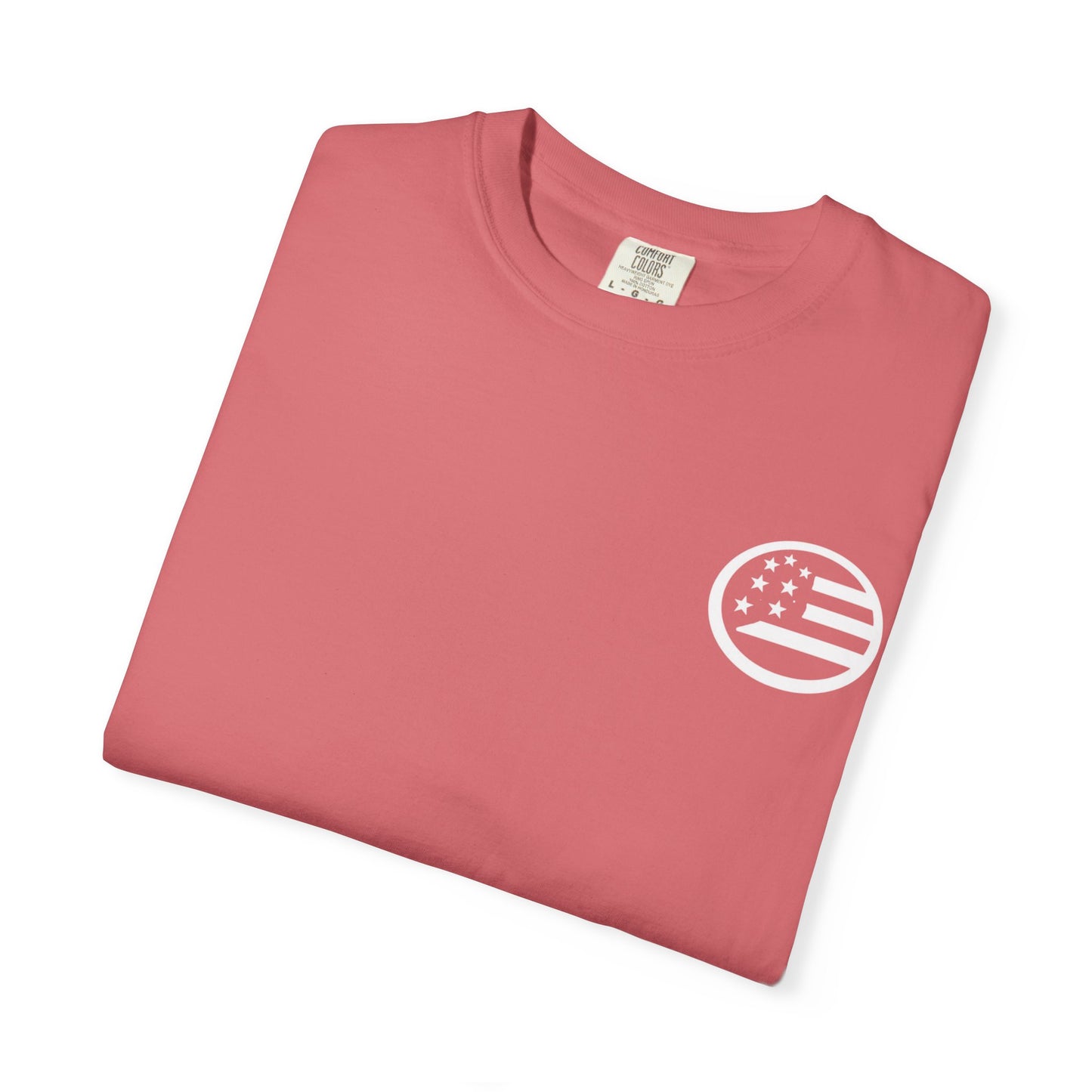 Less Hustle, More Coffee T-Shirt — Casual Coffee Lover Tee