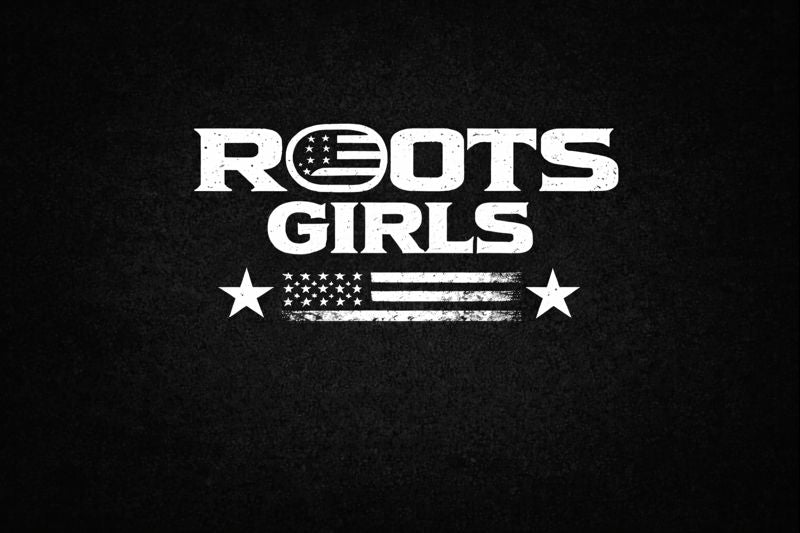 Roots - Girls