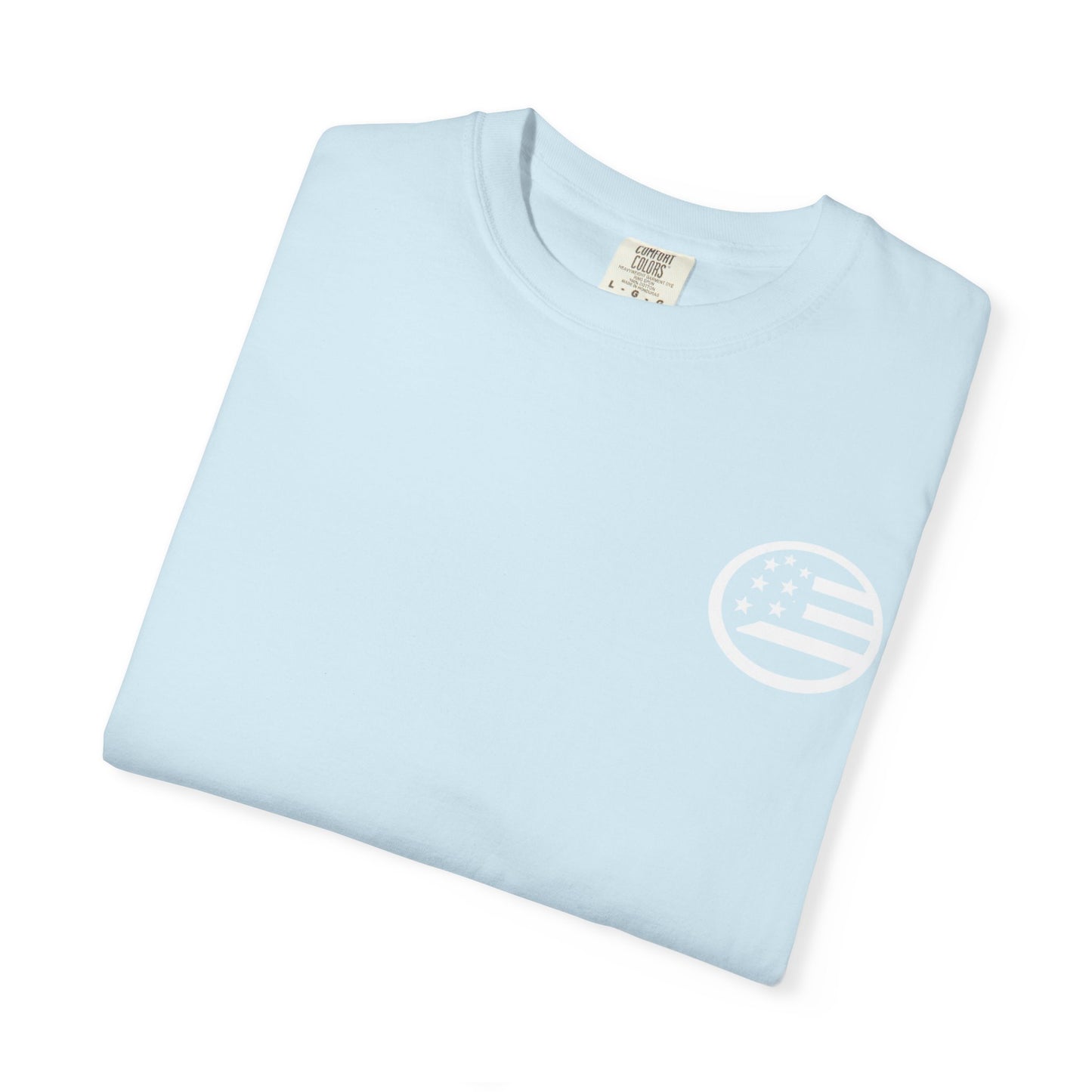 Less Hustle, More Coffee T-Shirt — Casual Coffee Lover Tee