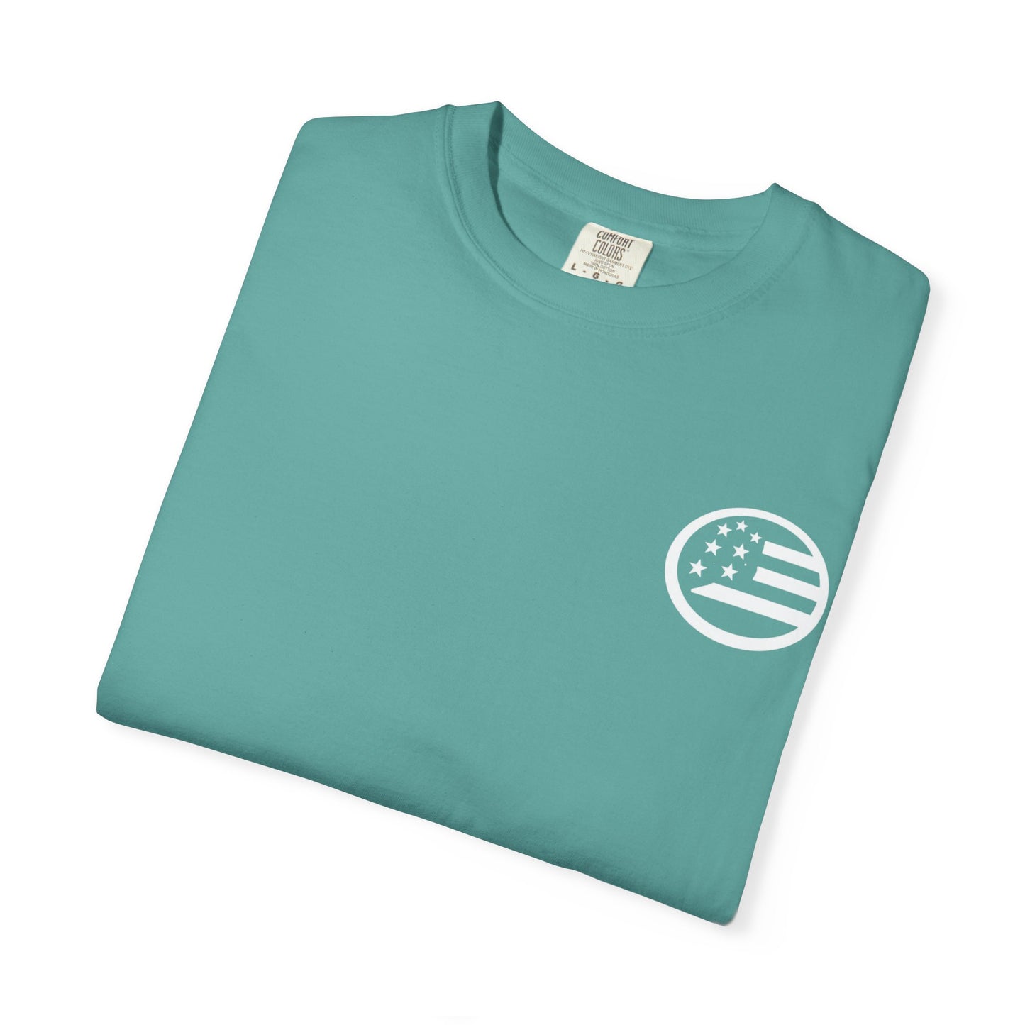 Less Hustle, More Coffee T-Shirt — Casual Coffee Lover Tee