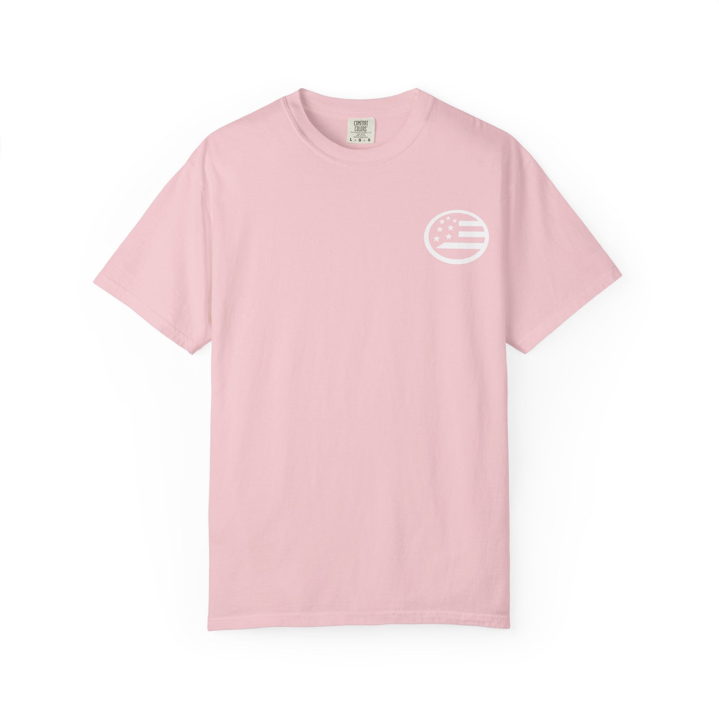 Less Hustle, More Coffee T-Shirt — Casual Coffee Lover Tee