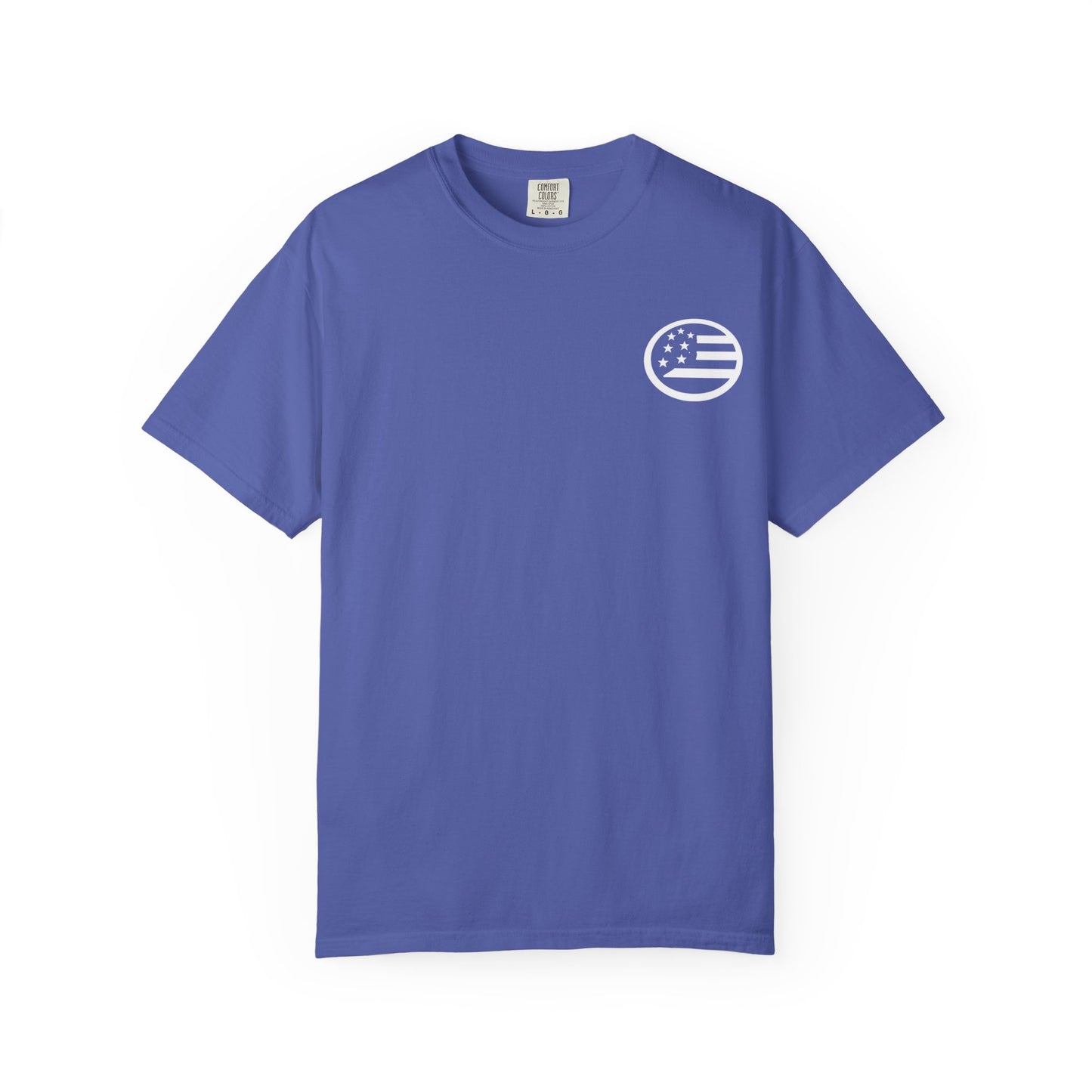 Less Hustle, More Coffee T-Shirt — Casual Coffee Lover Tee