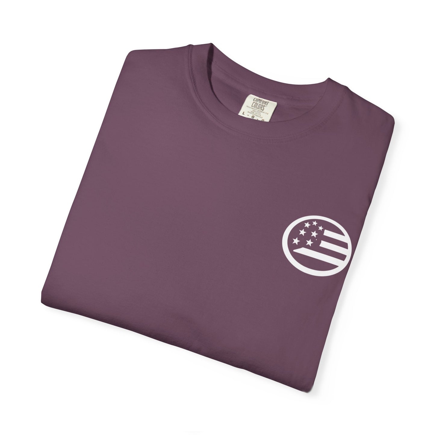 Less Hustle, More Coffee T-Shirt — Casual Coffee Lover Tee