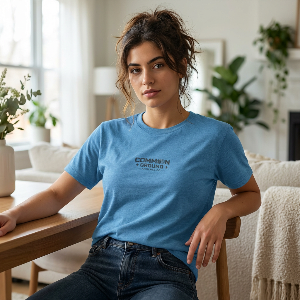 Send It Skeleton Shaka T-Shirt — "No Victory Without Sacrifice" Graphic Tee