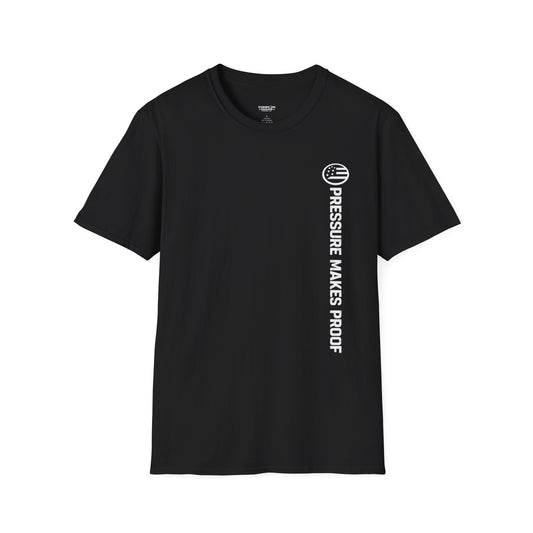 Classic T‑Shirt