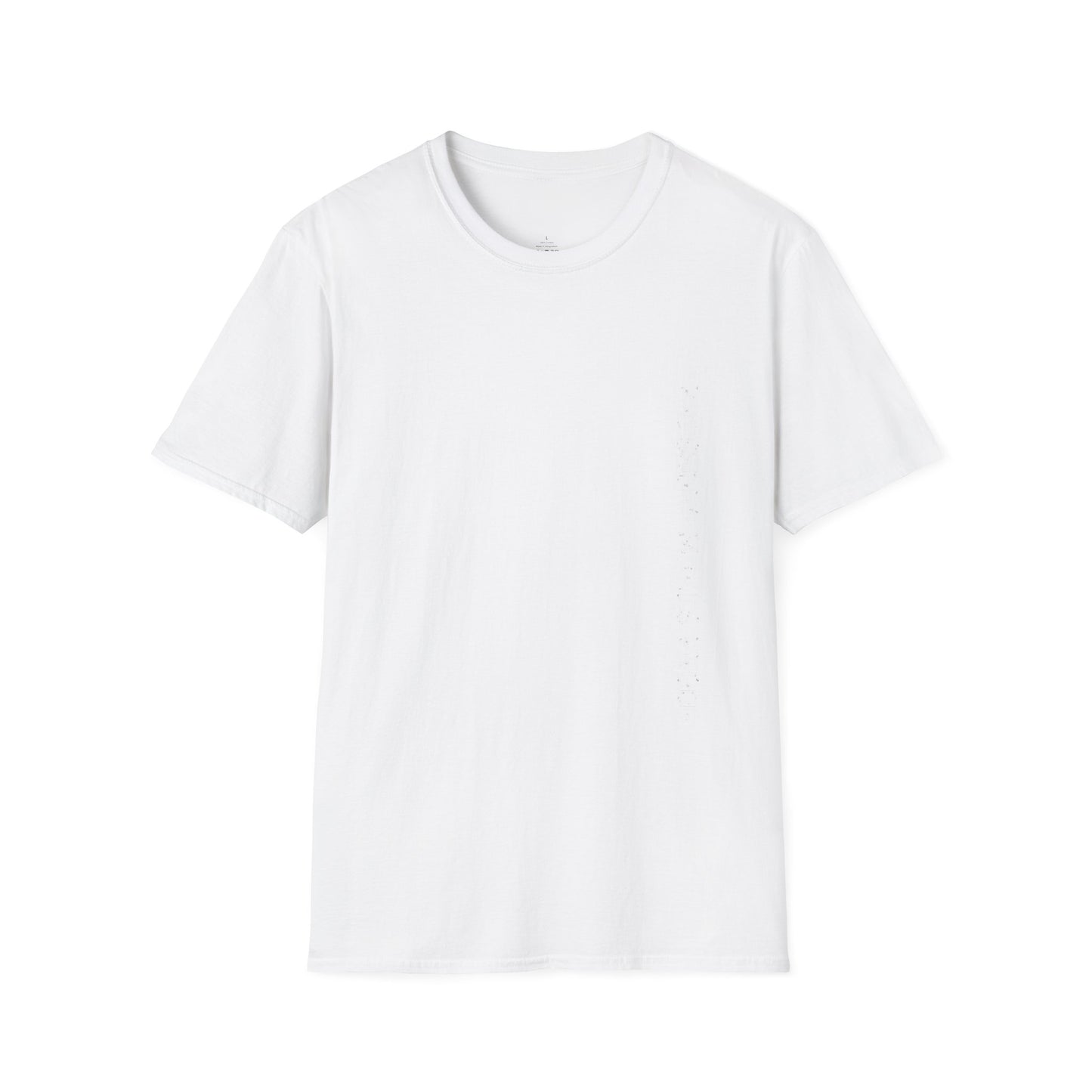 Classic T‑Shirt