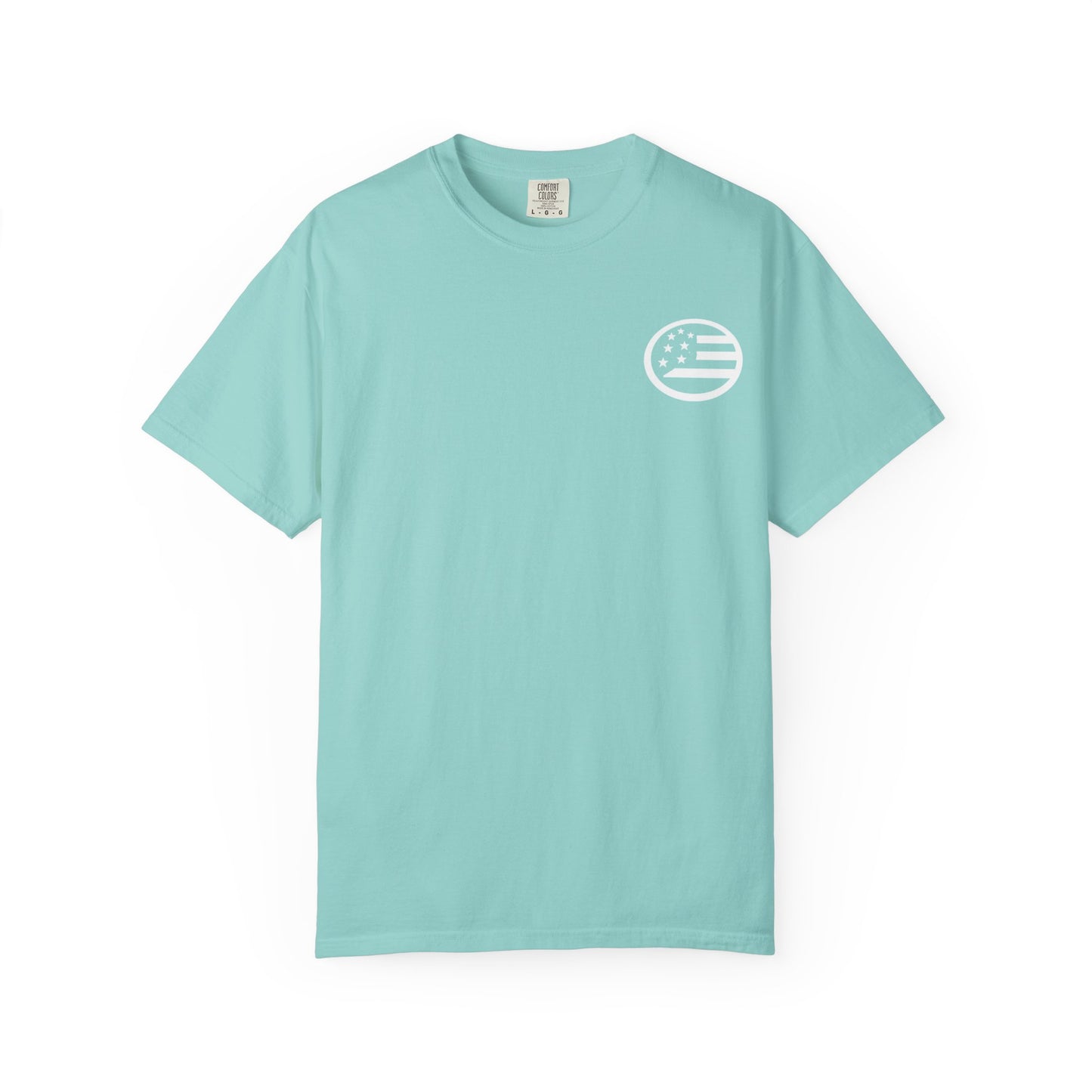 Less Hustle, More Coffee T-Shirt — Casual Coffee Lover Tee