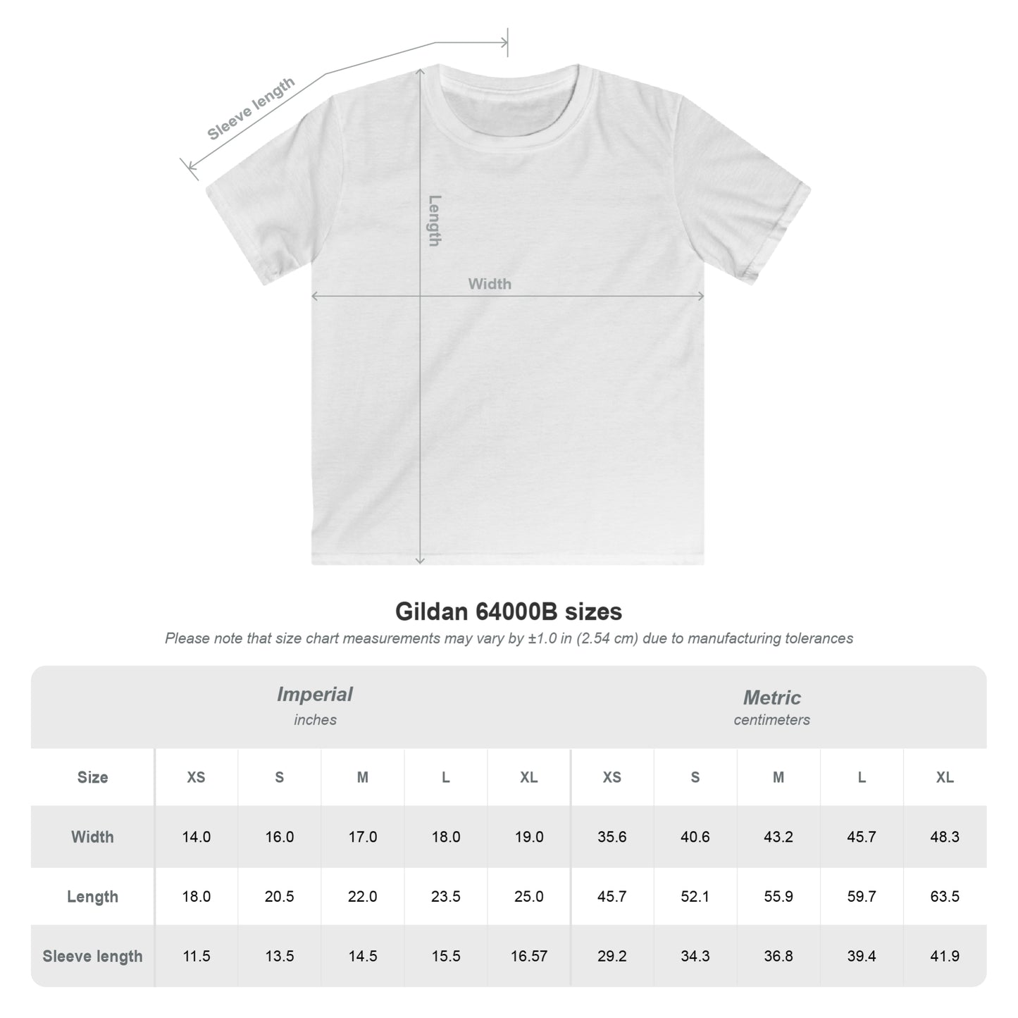 Kids Tee — "Roots" Script with Flag Graphic | Patriotic Youth T‑Shirt