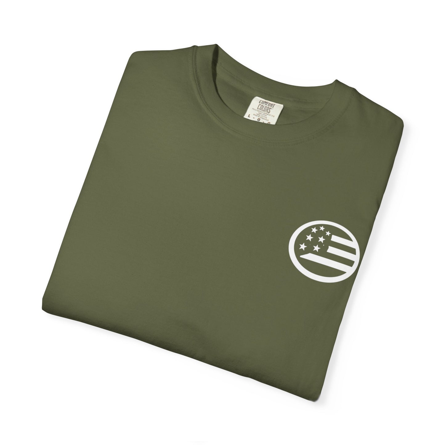 Less Hustle, More Coffee T-Shirt — Casual Coffee Lover Tee
