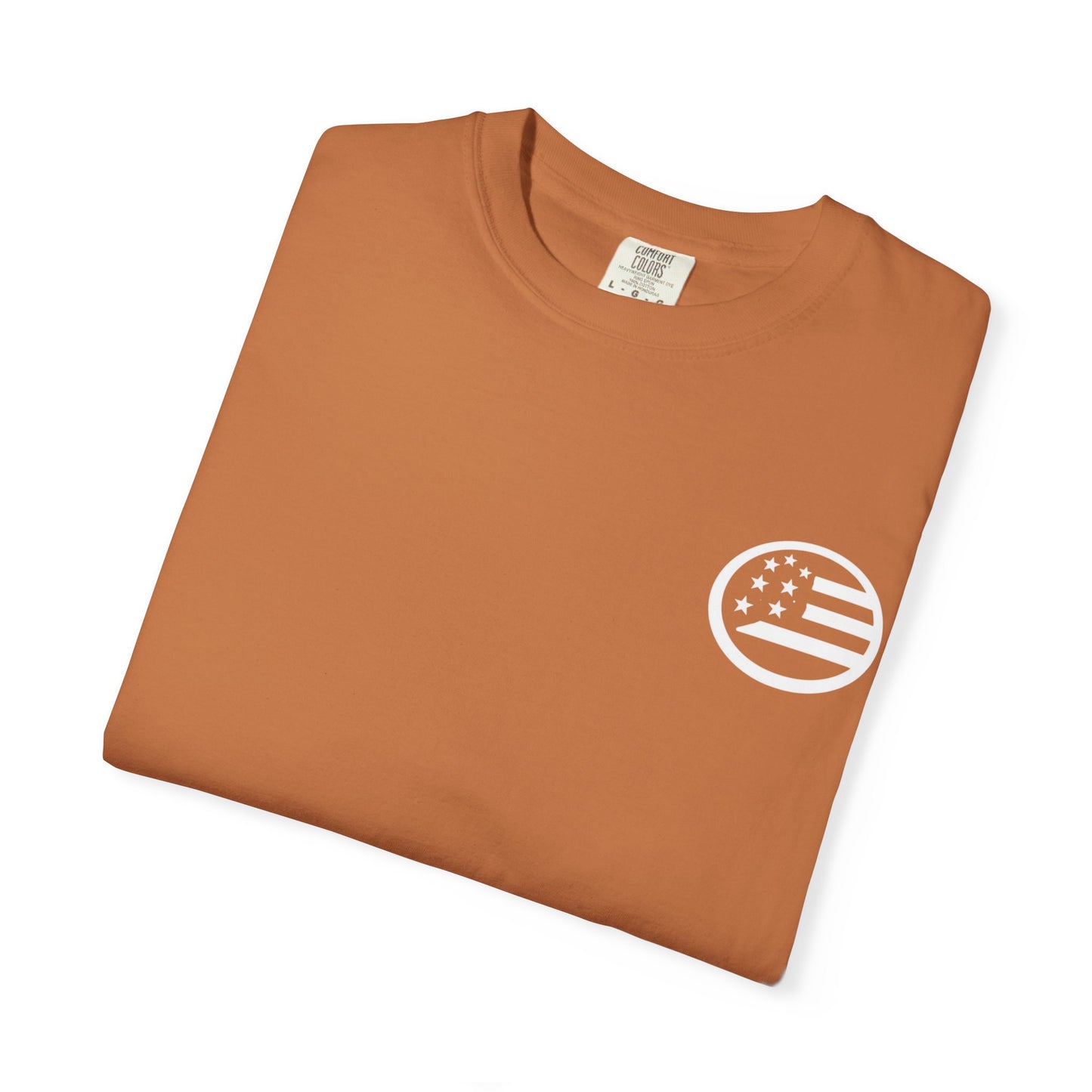 Less Hustle, More Coffee T-Shirt — Casual Coffee Lover Tee
